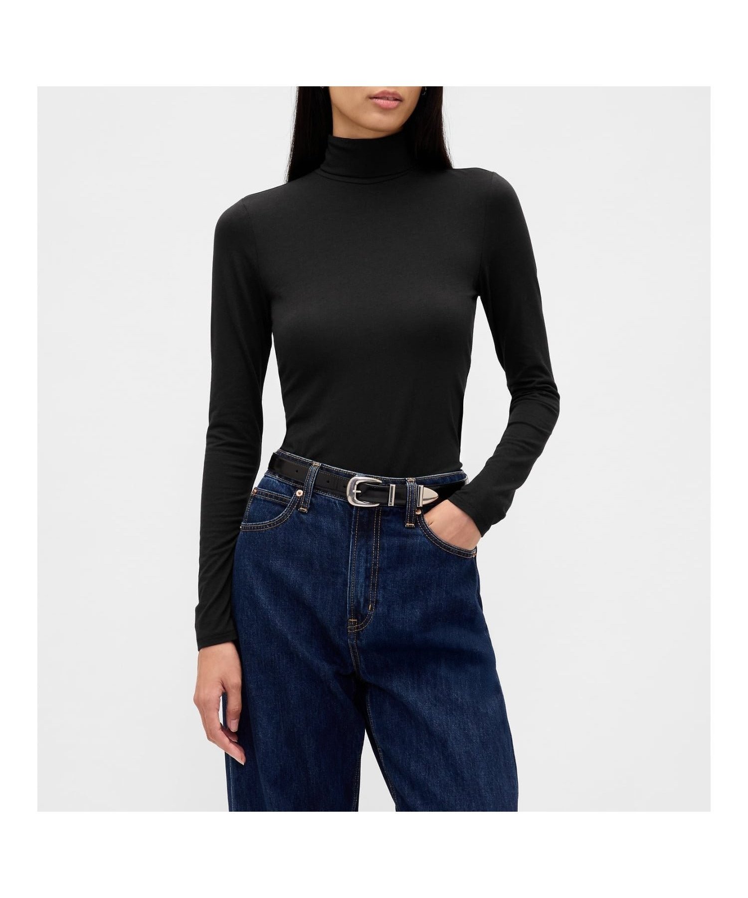 【ギャップ/GAP】のフェザーウェイト タートルネック 人気、トレンドファッション・服の通販 founy(ファニー) ファッション Fashion レディースファッション Fashion for Women トップス・カットソー Cut & Sew Tops タートルネック・ハイネックトップス Turtlenecks & High-Neck Tops シルク Silk, 100% Silk スウェット / スエット Sweatshirt, Sweatwear タートルネック Turtleneck, High Neck フェザー Feather, Feather Detail other-1|ID: prp329100004734739 ipo3291000000034457712