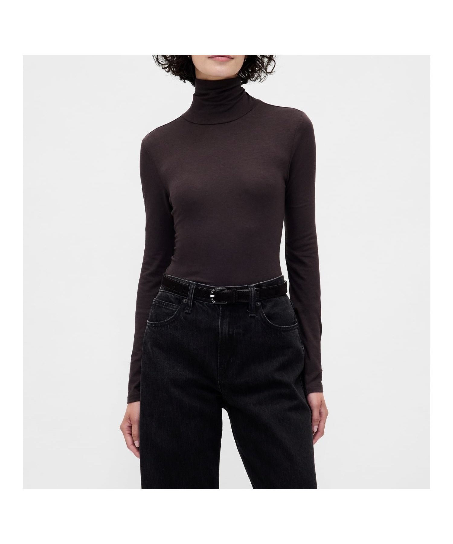 【ギャップ/GAP】のフェザーウェイト タートルネック インテリア・キッズ・メンズ・レディースファッション・服の通販 founy(ファニー) ファッション Fashion レディースファッション Fashion for Women トップス・カットソー Cut & Sew Tops タートルネック・ハイネックトップス Turtlenecks & High-Neck Tops シルク Silk, 100% Silk スウェット / スエット Sweatshirt, Sweatwear タートルネック Turtleneck, High Neck フェザー Feather, Feather Detail TERRA_BROWN|ID: prp329100004734739 ipo3291000000034457721