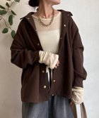 【ドゥドゥ/DouDou】の【新色追加】コットンシアーTEE 人気、トレンドファッション・服の通販 founy(ファニー) ファッション Fashion レディースファッション Fashion for Women インナー Innerwear コンパクト Compact, Small Size サロペット Overalls, Salopette シアー Sheer, See-Through スマート Smart, Elegant A/W・秋冬 Autumn/Winter 冬 Winter / This Winter 再入荷 Restock / Back in Stock エレガント 上品 Elegant 2025年 2025 2025-2026秋冬・A/W Autumn/Winter 2025–26 AW25–26 thumbnail レモンイエロー|ID: prp329100004734753 ipo3291000000034892078