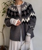 【ドゥドゥ/DouDou】の【新色追加】コットンシアーTEE 人気、トレンドファッション・服の通販 founy(ファニー) ファッション Fashion レディースファッション Fashion for Women インナー Innerwear コンパクト Compact, Small Size サロペット Overalls, Salopette シアー Sheer, See-Through スマート Smart, Elegant A/W・秋冬 Autumn/Winter 冬 Winter / This Winter 再入荷 Restock / Back in Stock エレガント 上品 Elegant 2025年 2025 2025-2026秋冬・A/W Autumn/Winter 2025–26 AW25–26 thumbnail サックスブルー|ID: prp329100004734753 ipo3291000000034892080