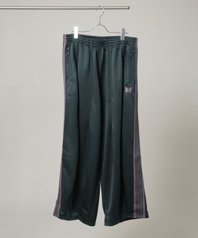【ナノ ユニバース/nano universe / MEN】のNeedles/H.D. Track Pant - Poly Smooth 人気、トレンドファッション・服の通販 founy(ファニー) ファッション Fashion メンズファッション Fashion for Men ウォッシャブル Machine Washable ジャケット Jacket, Outerwear セットアップ Set-Up, Coordinated Outfit トレンド Trend, Trending Now 定番 Standard, Basic Item 人気 Popular, Best Seller メンズ Men's, Menswear A/W・秋冬 Autumn/Winter おすすめ Recommended / Our Picks 2025年 2025 2025-2026秋冬・A/W Autumn/Winter 2025–26 AW25–26 |ID:prp329100004734769
