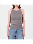 【リーバイス/Levis】のエッセンシャル レーサー タンクトップ 人気、トレンドファッション・服の通販 founy(ファニー) ファッション Fashion レディースファッション Fashion for Women タンク Tank Top, Sleeveless Top thumbnail Blacks|ID: prp329100004734783 ipo3291000000034840389