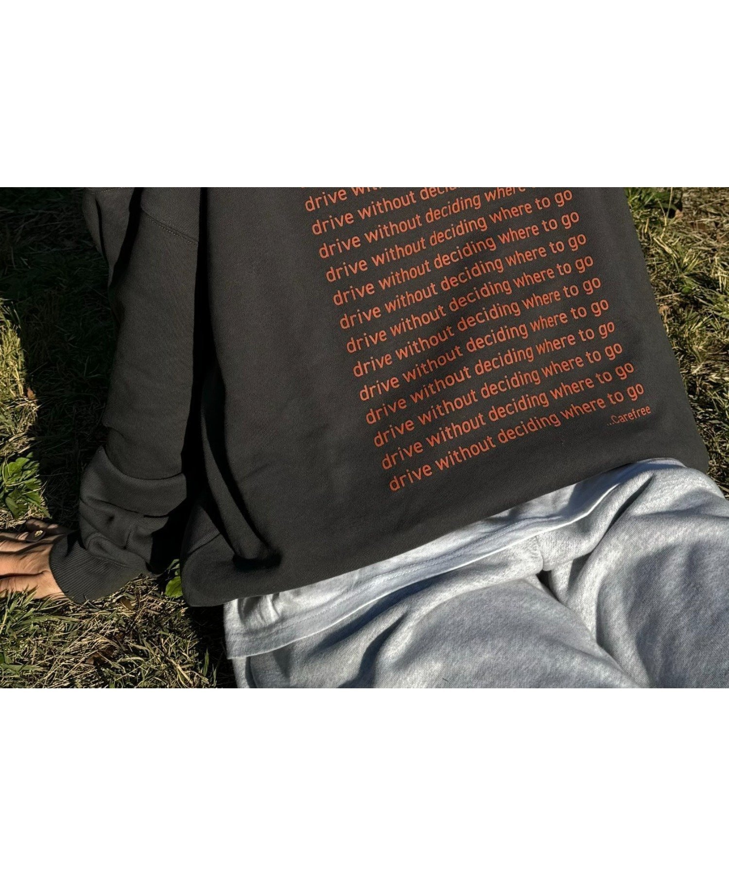 【チャオパニックティピー/CIAOPANIC TYPY】の【新色追加/UNISEX】メッセージロゴ裏毛スウェット 人気、トレンドファッション・服の通販 founy(ファニー) 　ファッション　Fashion　レディースファッション　Fashion for Women　トップス・カットソー　Cut & Sew Tops　レディースパーカー・カジュアルフーディー　Casual Hoodies & Sweatshirts　スウェット・クルーネックトップス　Sweatshirts & Crewnecks / Relaxed Fit Sweat Tops　インナー　Innerwear　シンプル　Simple, Minimal　ジャケット　Jacket, Outerwear　スウェット / スエット　Sweatshirt, Sweatwear　プリント　Print, Printed Pattern　ベスト　Vest, Waistcoat　メンズ　Men's, Menswear　ユニセックス　Unisex, Genderless　おすすめ　Recommended / Our Picks　 other-1|ID: prp329100004734787 ipo3291000000034403565