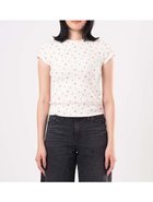 【リーバイス/Levis】のDRY GOODS ワッフルTシャツ 人気、トレンドファッション・服の通販 founy(ファニー) ファッション Fashion レディースファッション Fashion for Women トップス・カットソー Cut & Sew Tops シャツ・ブラウス・オフィスカジュアル Elegant Blouses & Button-Ups ロングTシャツ・Tシャツ Longline T-Shirts & Tees ワッフル Waffle, Waffle Knit thumbnail Multi-Color|ID: prp329100004734789 ipo3291000000034487922