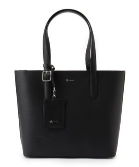 【ティーケー/tk TAKEO KIKUCHI / MEN】のサフィアーノトートバッグ(パスケース付き) 人気、トレンドファッション・服の通販 founy(ファニー) ファッション Fashion メンズファッション Fashion for Men バッグ Bags トートバッグ / 通勤・大容量バッグ Tote Bags スマート Smart, Elegant プリント Print, Printed Pattern ポケット Pocket, Pocket Detail ミックス Mix, Mixed Style 再入荷 Restock / Back in Stock ビジネス 仕事 通勤 Business / Work / Commuting |ID:prp329100004734790