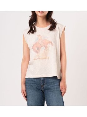 【リーバイス/Levis】のBOXY タンクトップ 人気、トレンドファッション・服の通販 founy(ファニー) ファッション Fashion レディースファッション Fashion for Women タンク Tank Top, Sleeveless Top デニム Denim, Jeans Material フィット Fit, Slim Fit ボックス Boxy, Box Shape ルーズ Loose, Oversized |ID:prp329100004734791