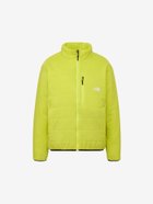 【ザ ノース フェイス/THE NORTH FACE】の【公式】ライトライダージャケット(レディース) 人気、トレンドファッション・服の通販 founy(ファニー) ファッション Fashion レディースファッション Fashion for Women アウター Coat / Outerwear Collection レディースジャケット・軽アウター Jackets アウトドア Outdoor Clothing シンプル Simple, Minimal ポケット Pocket, Pocket Detail 軽量 Lightweight, Ultra Light thumbnail フィズライム|ID: prp329100004734988 ipo3291000000034915623