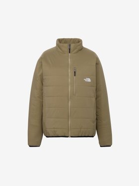 【ザ ノース フェイス/THE NORTH FACE】 【公式】ライトライダージャケット(レディース)人気、トレンドファッション・服の通販 founy(ファニー) ファッション Fashion レディースファッション Fashion for Women アウター Coat / Outerwear Collection レディースジャケット・軽アウター Jackets アウトドア Outdoor Clothing シンプル Simple, Minimal ポケット Pocket, Pocket Detail 軽量 Lightweight, Ultra Light |ID:prp329100004734988