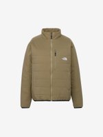 【ザ ノース フェイス/THE NORTH FACE】の【公式】ライトライダージャケット(レディース) 人気、トレンドファッション・服の通販 founy(ファニー) ファッション Fashion レディースファッション Fashion for Women アウター Coat / Outerwear Collection レディースジャケット・軽アウター Jackets アウトドア Outdoor Clothing シンプル Simple, Minimal ポケット Pocket, Pocket Detail 軽量 Lightweight, Ultra Light |ID:prp329100004734988