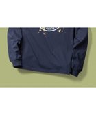 【ハフ/HUF】のMANHOLE LS TEE / HUF ハフ 長袖Tシャツ 人気、トレンドファッション・服の通販 founy(ファニー) ファッション Fashion レディースファッション Fashion for Women トップス・カットソー Cut & Sew Tops シャツ・ブラウス・オフィスカジュアル Elegant Blouses & Button-Ups ロングTシャツ・Tシャツ Longline T-Shirts & Tees グラフィック Graphic, Graphic Design ミリタリー Military, Army Style ワーク Workwear, Utility Style 長袖 Long Sleeve, Full Sleeve thumbnail NAVY|ID: prp329100004735318 ipo3291000000034873807