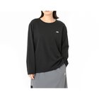 【ニューバランス/new balance】のシューパッチロングスリーブ BLK|ID: prp329100004735467 ipo3291000000034438467