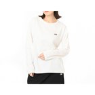 【ニューバランス/new balance】のシューパッチロングスリーブ SST|ID: prp329100004735467 ipo3291000000034438474