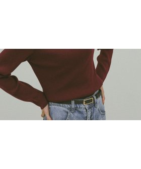 【グローバルワーク/GLOBAL WORK】のアンチピリングなめらかリブハイネックプルオーバー/499708 人気、トレンドファッション・服の通販 founy(ファニー) ファッション Fashion レディースファッション Fashion for Women トップス・カットソー Cut & Sew Tops カジュアルプルオーバー・ニットトップス Pullovers & Knit Tops / Casual Pullovers おすすめ Recommended / Our Picks なめらか Smooth, Silky Texture インナー Innerwear ジャケット Jacket, Outerwear ダウン Down, Puffer デニム Denim, Jeans Material トレンド Trend, Trending Now ハイネック High Neck, Mock Neck |ID:prp329100004735582