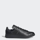 【アディダス/adidas】の【公式】アディダス adidas スタンスミス Lux / Stan Smith Lux 人気、トレンドファッション・服の通販 founy(ファニー) ファッション Fashion レディースファッション Fashion for Women スニーカー Sneakers, Trainers フィット Fit, Slim Fit プレミアム Premium, High-End レギュラー Regular, Standard Fit 人気 Popular, Best Seller thumbnail ブラック|ID: prp329100004735633 ipo3291000000034879003