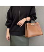 【スタイルドア/STYLEDOOR】のダンボールコクーンフォルムプルオーバー 人気、トレンドファッション・服の通販 founy(ファニー) ファッション Fashion レディースファッション Fashion for Women トップス・カットソー Cut & Sew Tops カジュアルプルオーバー・ニットトップス Pullovers & Knit Tops / Casual Pullovers アウトドア Outdoor Clothing インナー Innerwear 洗える Machine Washable キャミソール Camisole, Spaghetti Strap Top スタイリッシュ Stylish, Fashionable タンク Tank Top, Sleeveless Top ボトム Bottoms, Lower Wear モダン Modern, Contemporary エレガント 上品 Elegant thumbnail ブラック|ID: prp329100004735672 ipo3291000000034353448