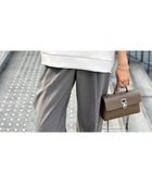 【スタイルドア/STYLEDOOR】のダンボールコクーンフォルムプルオーバー 人気、トレンドファッション・服の通販 founy(ファニー) ファッション Fashion レディースファッション Fashion for Women トップス・カットソー Cut & Sew Tops カジュアルプルオーバー・ニットトップス Pullovers & Knit Tops / Casual Pullovers アウトドア Outdoor Clothing インナー Innerwear 洗える Machine Washable キャミソール Camisole, Spaghetti Strap Top スタイリッシュ Stylish, Fashionable タンク Tank Top, Sleeveless Top ボトム Bottoms, Lower Wear モダン Modern, Contemporary エレガント 上品 Elegant thumbnail Lベージュその他|ID: prp329100004735672 ipo3291000000034353449