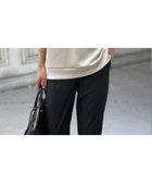 【スタイルドア/STYLEDOOR】のダンボールコクーンフォルムプルオーバー 人気、トレンドファッション・服の通販 founy(ファニー) ファッション Fashion レディースファッション Fashion for Women トップス・カットソー Cut & Sew Tops カジュアルプルオーバー・ニットトップス Pullovers & Knit Tops / Casual Pullovers アウトドア Outdoor Clothing インナー Innerwear 洗える Machine Washable キャミソール Camisole, Spaghetti Strap Top スタイリッシュ Stylish, Fashionable タンク Tank Top, Sleeveless Top ボトム Bottoms, Lower Wear モダン Modern, Contemporary エレガント 上品 Elegant thumbnail Lベージュ|ID: prp329100004735672 ipo3291000000034353451