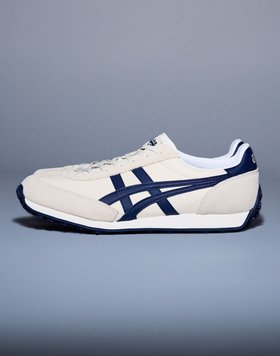 【オニツカ タイガー/Onitsuka Tiger】の【公式ショップ】EDR 78 人気、トレンドファッション・服の通販 founy(ファニー) ファッション Fashion レディースファッション Fashion for Women クッション Cushion, Throw Pillow |ID:prp329100004735884