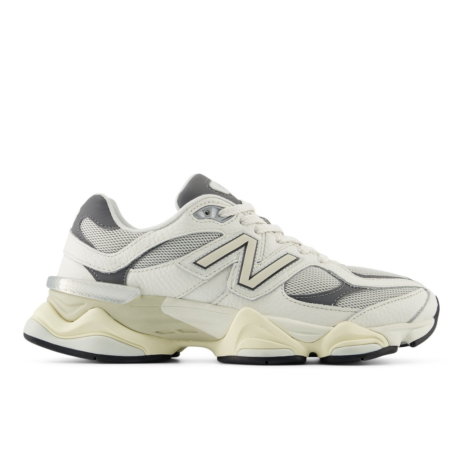 【ニューバランス/new balance】のU9060 AGA インテリア・キッズ・メンズ・レディースファッション・服の通販 founy(ファニー) 　ファッション　Fashion　レディースファッション　Fashion for Women　バランス　Balance, Style Balance　メッシュ　Mesh, Net Fabric　モダン　Modern, Contemporary　WHITE/GRAY|ID: prp329100004735890 ipo3291000000034521876