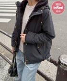 【イッカ/ikka】の【雑誌InRed12月号掲載】ライナー付き3WAYマウンテンパーカー【親子コーデ】 人気、トレンドファッション・服の通販 founy(ファニー) 雑誌掲載アイテム Magazine Picks & Fashion Features ファッション雑誌 Fashion Magazines インレッド InRed ファッション Fashion レディースファッション Fashion for Women トップス・カットソー Cut & Sew Tops レディースパーカー・カジュアルフーディー Casual Hoodies & Sweatshirts キルト Quilt, Quilted Fabric 12月号 December Issue スリーブ Sleeve, Long Sleeve / Short Sleeve 雑誌 Magazine, Fashion Magazine パーカー Hoodie, Parka ピーチ Peach, Soft Touch フェイクファー Faux Fur, Imitation Fur 防寒 Cold Protection, Winter-Ready ミドル Middle Length, Mid Height ライナー Liner, Inner Layer ロング Long, Long-Length 冬 Winter / This Winter おすすめ Recommended / Our Picks thumbnail ネイビーブルー|ID: prp329100004736211 ipo3291000000035019486