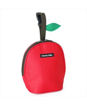 【ローラ/Rora / KIDS】のHanna Hula ハンナフラ CPMU りんごマグポーチ 人気、トレンドファッション・服の通販 founy(ファニー) ファッション Fashion キッズファッション Fashion for Kids カメラ Camera Accessories キャップ Cap, Baseball Cap 軽量 Lightweight, Ultra Light プリント Print, Printed Pattern ベビー Baby, Babywear ポーチ Pouch, Small Case 夏 Summer お正月 New Year クリスマス X'mas Christmas / X'mas ギフト プレゼント Gift / Present 入学式 Entrance Ceremony 卒業式 Graduation Ceremony |ID:prp329100004736657