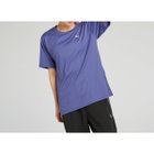 【プーマ/PUMA】のウィメンズ トレーニング TAD ベーシック 半袖 Tシャツ Blue Crystal|ID: prp329100004736710 ipo3291000000034287811