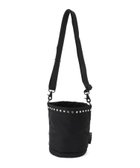 【マッキントッシュ/MACKINTOSH】の【マッキントッシュ公式】ANNAN BUCKET STUDS 人気、トレンドファッション・服の通販 founy(ファニー) ファッション Fashion レディースファッション Fashion for Women スマート Smart, Elegant thumbnail PA01/BLACK|ID: prp329100004736941 ipo3291000000034708235