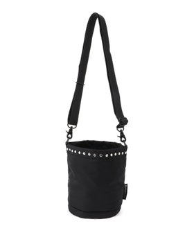 【マッキントッシュ/MACKINTOSH】 【マッキントッシュ公式】ANNAN BUCKET STUDS人気、トレンドファッション・服の通販 founy(ファニー) ファッション Fashion レディースファッション Fashion for Women スマート Smart, Elegant |ID:prp329100004736941