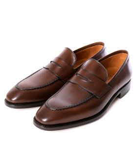 【バーウィック 1707/Berwick 1707 / MEN】のコインローファー 人気、トレンドファッション・服の通販 founy(ファニー) ファッション Fashion メンズファッション Fashion for Men クラシカル Classical, Vintage-Inspired ソックス Socks, Hosiery ミドル Middle Length, Mid Height |ID:prp329100004736966