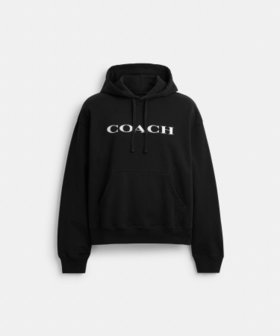 【コーチ/COACH / MEN】の【公式】フーディー 人気、トレンドファッション・服の通販 founy(ファニー) ファッション Fashion メンズファッション Fashion for Men アウトレット Outlet / Clearance シューズ Shoes, Footwear フロント Front, Front Design ポケット Pocket, Pocket Detail メンズ Men's, Menswear 洗える Machine Washable 財布 Wallet, Purse |ID:prp329100004737037