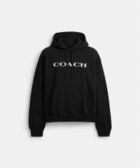 【コーチ/COACH / MEN】の【公式】フーディー 人気、トレンドファッション・服の通販 founy(ファニー) ファッション Fashion メンズファッション Fashion for Men アウトレット Outlet / Clearance シューズ Shoes, Footwear フロント Front, Front Design ポケット Pocket, Pocket Detail メンズ Men's, Menswear 洗える Machine Washable 財布 Wallet, Purse thumbnail BLACK|ID: prp329100004737037 ipo3291000000034217251