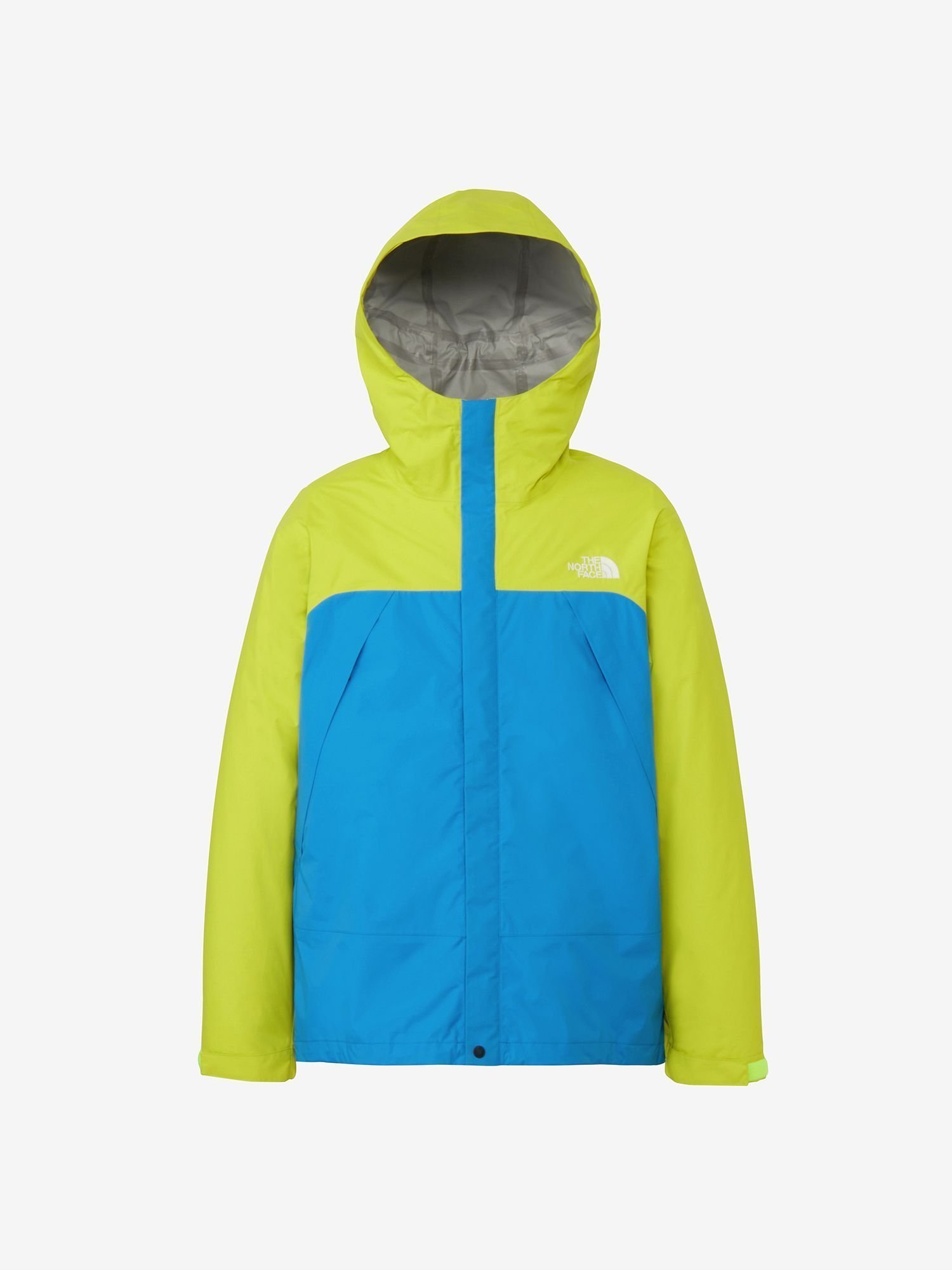 【ザ ノース フェイス/THE NORTH FACE】の【公式】ドットショットジャケット(ユニセックス) インテリア・キッズ・メンズ・レディースファッション・服の通販 founy(ファニー) ファッション Fashion レディースファッション Fashion for Women アウター Coat / Outerwear Collection レディースジャケット・軽アウター Jackets アウトドア Outdoor Clothing ダブル Double, Double-Breasted パターン Pattern, Design Print フラップ Flap, Flap Pocket フロント Front, Front Design 軽量 Lightweight, Ultra Light フィズライム×クリアレイクブル|ID: prp329100004737142 ipo3291000000034891051