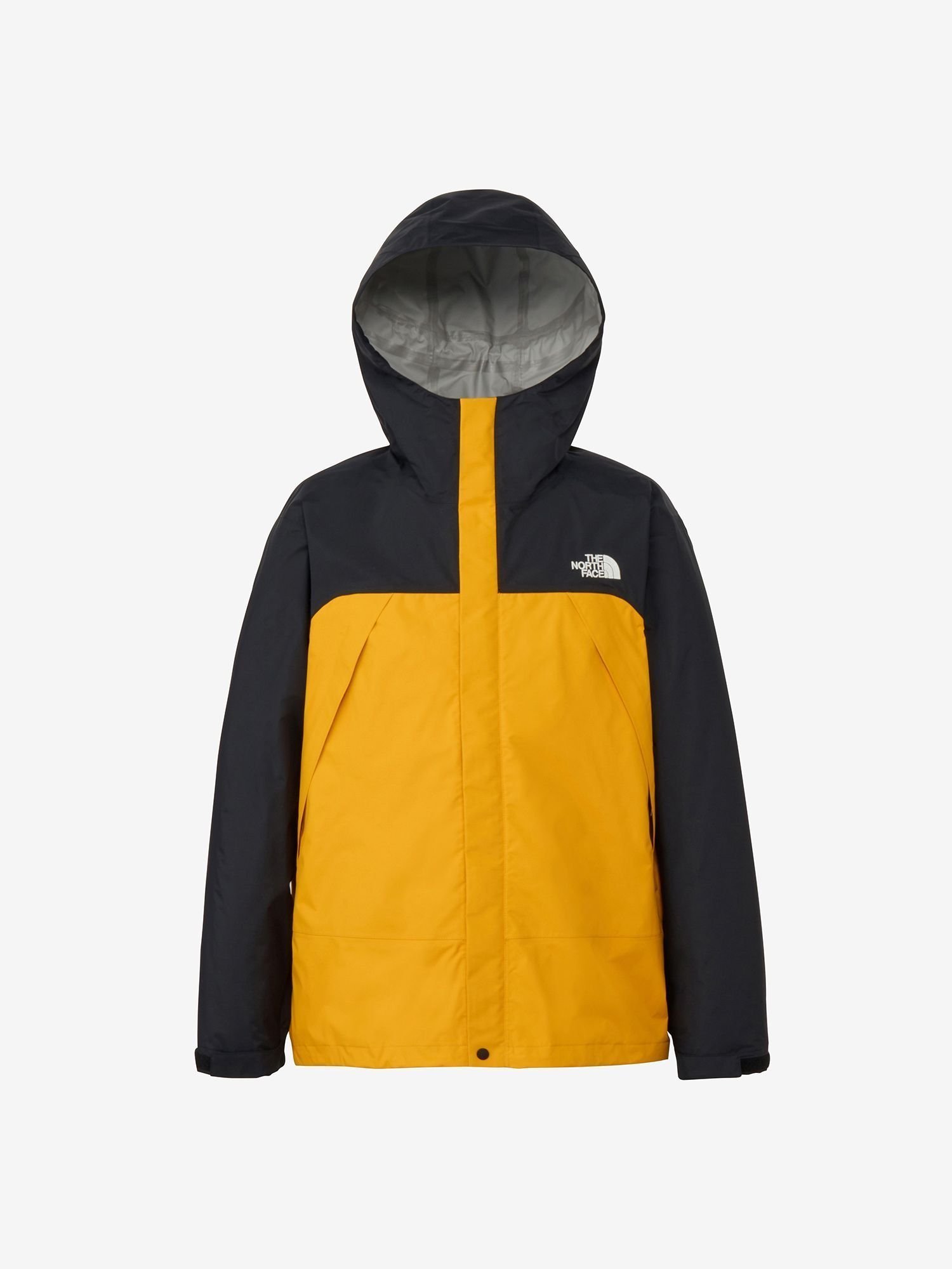 【ザ ノース フェイス/THE NORTH FACE】の【公式】ドットショットジャケット(ユニセックス) インテリア・キッズ・メンズ・レディースファッション・服の通販 founy(ファニー) ファッション Fashion レディースファッション Fashion for Women アウター Coat / Outerwear Collection レディースジャケット・軽アウター Jackets アウトドア Outdoor Clothing ダブル Double, Double-Breasted パターン Pattern, Design Print フラップ Flap, Flap Pocket フロント Front, Front Design 軽量 Lightweight, Ultra Light ブラック×サミットゴールド|ID: prp329100004737142 ipo3291000000034891054