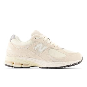 【ニューバランス/new balance】のM2002R CC 人気、トレンドファッション・服の通販 founy(ファニー) ファッション Fashion レディースファッション Fashion for Women メッシュ Mesh, Net Fabric |ID:prp329100004737157