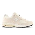 【ニューバランス/new balance】のM2002R CC 人気、トレンドファッション・服の通販 founy(ファニー) ファッション Fashion レディースファッション Fashion for Women メッシュ Mesh, Net Fabric thumbnail OFFWHITE|ID: prp329100004737157 ipo3291000000034291898