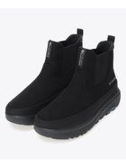 【コロンビア/Columbia】のColumbia/ イエローテイル アイスマジック サイドゴア ウォータープルーフ /コロンビア 人気、トレンドファッション・服の通販 founy(ファニー) ファッション Fashion レディースファッション Fashion for Women アウトドア Outdoor Clothing アンクル Ankle-Length Design ウォーター Water シンプル Simple, Minimal 定番 Standard, Basic Item フェイス Face, Facial Design ライニング Inner Lining, Inner Fabric, Lined 冬 Winter / This Winter おすすめ Recommended / Our Picks thumbnail ブラック[002001]|ID: prp329100004737209 ipo3291000000035034036