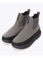 【コロンビア/Columbia】のColumbia/ イエローテイル アイスマジック サイドゴア ウォータープルーフ /コロンビア 人気、トレンドファッション・服の通販 founy(ファニー) ファッション Fashion レディースファッション Fashion for Women アウトドア Outdoor Clothing アンクル Ankle-Length Design ウォーター Water シンプル Simple, Minimal 定番 Standard, Basic Item フェイス Face, Facial Design ライニング Inner Lining, Inner Fabric, Lined 冬 Winter / This Winter おすすめ Recommended / Our Picks thumbnail グレー[003001]|ID: prp329100004737209 ipo3291000000035034037