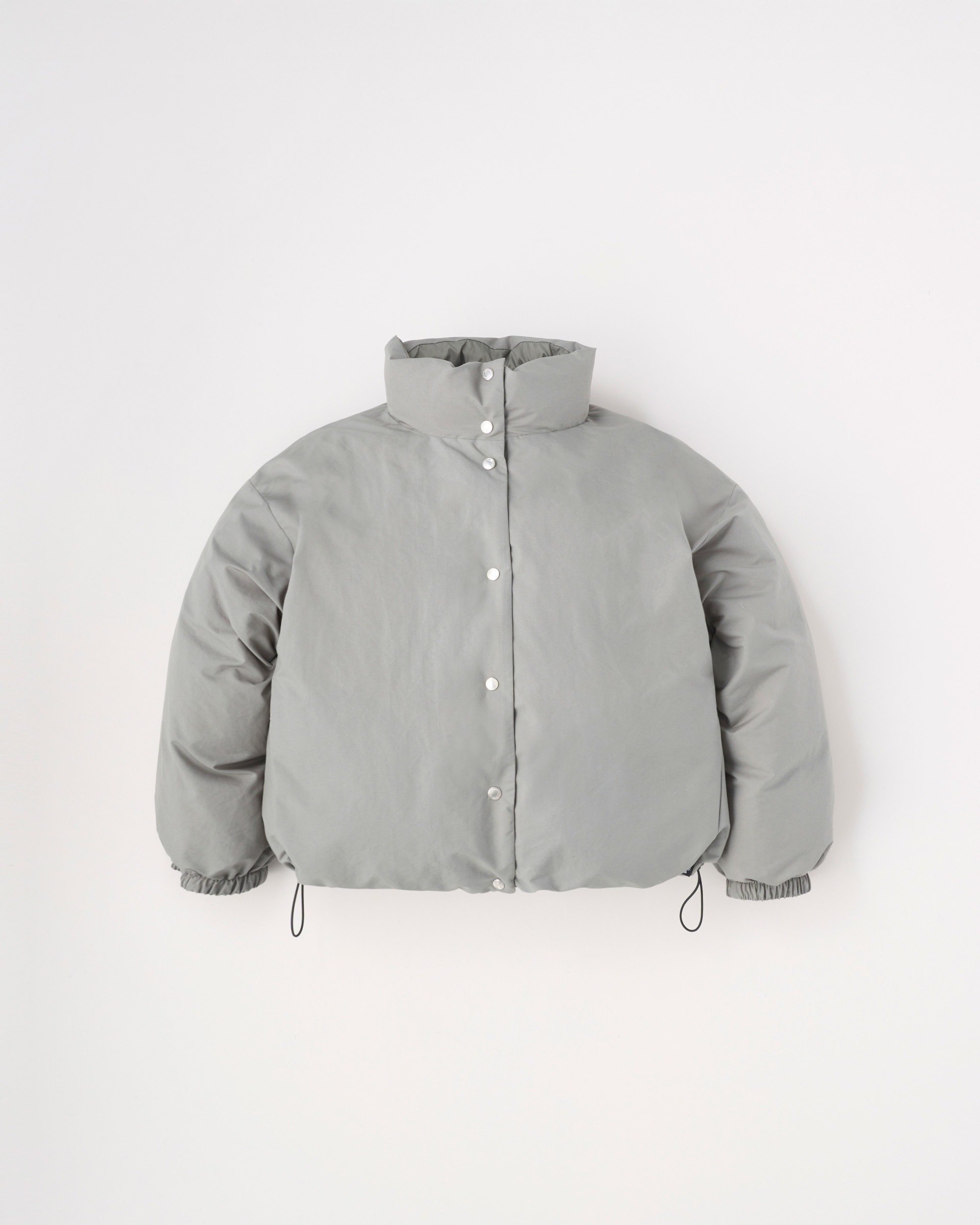 【トラディショナル ウェザーウェア/TWW / Traditional Weatherwear】のHASELEY インテリア・キッズ・メンズ・レディースファッション・服の通販 founy(ファニー) ファッション Fashion レディースファッション Fashion for Women ショルダー Shoulder, Shoulder Strap シルバー Silver, Metallic Silver ジャケット Jacket, Outerwear スタンド Stand Collar, Upright Stand ダウン Down, Puffer ドット Polka Dot, Dot Pattern ドロップ Drop Shoulder, Dropped Style リバーシブル Reversible, Two-Sided リュクス Luxury, Elegant, High-End, Chic 冬 Winter / This Winter セージ|ID: prp329100004737263 ipo3291000000034769869