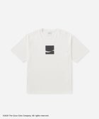 【サタデイズ ニューヨークシティ/SATURDAYS NYC】のCoca-Cola 70s DRD Printed T-Shirt 人気、トレンドファッション・服の通販 founy(ファニー) ファッション Fashion レディースファッション Fashion for Women トップス・カットソー Cut & Sew Tops シャツ・ブラウス・オフィスカジュアル Elegant Blouses & Button-Ups ロングTシャツ・Tシャツ Longline T-Shirts & Tees クラシック Classic, Timeless Style グラフィック Graphic, Graphic Design フィット Fit, Slim Fit フロント Front, Front Design プリント Print, Printed Pattern リラックス Relax, Relaxed Fit 半袖 Short Sleeve, Half Sleeve thumbnail ホワイト(10)|ID: prp329100004738005 ipo3291000000034223897