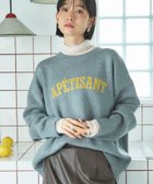 【ドゥ アルシーヴ/Doux archives】のドットチュールハイネックプルオーバー 人気、トレンドファッション・服の通販 founy(ファニー) ファッション Fashion レディースファッション Fashion for Women トップス・カットソー Cut & Sew Tops カジュアルプルオーバー・ニットトップス Pullovers & Knit Tops / Casual Pullovers シアー Sheer, See-Through チュール Tulip, Tulip Motif ドット Polka Dot, Dot Pattern フィット Fit, Slim Fit thumbnail OFF WHITE|ID: prp329100004738049 ipo3291000000034578640