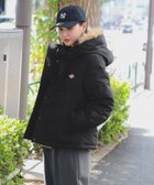 【ビームス ウイメン/BEAMS】の【ダントン/ファー付き/防寒/防風/25AW】DANTON / ポリエステル ダウン ジャケット 人気、トレンドファッション・服の通販 founy(ファニー) ファッション Fashion レディースファッション Fashion for Women アウター Coat / Outerwear Collection レディースジャケット・軽アウター Jackets ショート Short, Short Length ジャケット Jacket, Outerwear スタンダード Standard, Basic スラックス Slacks, Dress Pants ダウン Down, Puffer デニム Denim, Jeans Material 定番 Standard, Basic Item フィット Fit, Slim Fit 防寒 Cold Protection, Winter-Ready ロング Long, Long-Length ワイド Wide, Wide Fit 冬 Winter / This Winter おすすめ Recommended / Our Picks エレガント 上品 Elegant thumbnail 090_BLACK|ID: prp329100004738070 ipo3291000000034224268