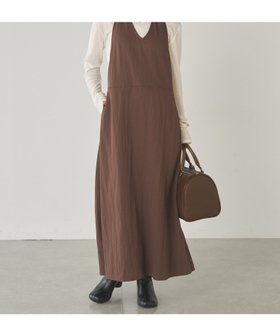【パルグループ/PAL GROUP】の【Loungedress】ホルターネックワンピース 人気、トレンドファッション・服の通販 founy(ファニー) ファッション Fashion レディースファッション Fashion for Women ワンピース Dresses フォーマル・パーティードレス・結婚式用ドレス Elegant & Casual Dresses アクセサリー Fashion Accessories シンプル Simple, Minimal ジャケット Jacket, Outerwear リラックス Relax, Relaxed Fit 再入荷 Restock / Back in Stock おすすめ Recommended / Our Picks エレガント 上品 Elegant |ID:prp329100004738163