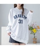 【クリア/clear】のワッペンロゴVネックオーバースウェットワンピース 人気、トレンドファッション・服の通販 founy(ファニー) ファッション Fashion レディースファッション Fashion for Women ワンピース Dresses キャップ Cap, Baseball Cap スニーカー Sneakers, Trainers thumbnail MGY|ID: prp329100004738190 ipo3291000000034225069