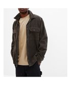 【ギャップ/GAP】のオーガニックコットン100% 長袖Tシャツ KHAKI1|ID: prp329100004738222 ipo3291000000034284210