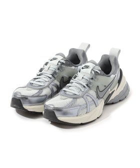 【トゥモローランド/TOMORROWLAND】のNike V2K RUN スニーカー 人気、トレンドファッション・服の通販 founy(ファニー) ファッション Fashion レディースファッション Fashion for Women シューズ Shoes, Footwear スニーカー Sneakers, Trainers スポーツ Sports, Activewear ビンテージ Vintage, Retro Style ランニング Running, Running Wear, Activewear, Jogging 人気 Popular, Best Seller |ID:prp329100004738259