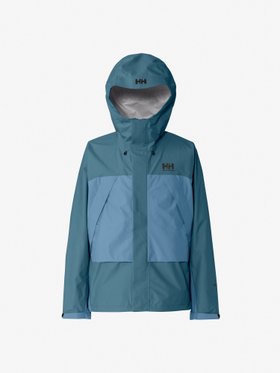 【ヘリーハンセン/HELLY HANSEN】の【公式】スカンザライトジャケット(ユニセックス) 人気、トレンドファッション・服の通販 founy(ファニー) ファッション Fashion レディースファッション Fashion for Women アウター Coat / Outerwear Collection レディースジャケット・軽アウター Jackets アウトドア Outdoor Clothing ジャケット Jacket, Outerwear 定番 Standard, Basic Item フロント Front, Front Design ポケット Pocket, Pocket Detail |ID:prp329100004738265