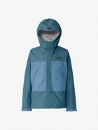 【ヘリーハンセン/HELLY HANSEN】の【公式】スカンザライトジャケット(ユニセックス) 人気、トレンドファッション・服の通販 founy(ファニー) ファッション Fashion レディースファッション Fashion for Women アウター Coat / Outerwear Collection レディースジャケット・軽アウター Jackets アウトドア Outdoor Clothing ジャケット Jacket, Outerwear 定番 Standard, Basic Item フロント Front, Front Design ポケット Pocket, Pocket Detail thumbnail クラウディブルー×ムーンライト|ID: prp329100004738265 ipo3291000000034353669