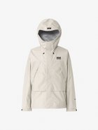 【ヘリーハンセン/HELLY HANSEN】の【公式】スカンザライトジャケット(ユニセックス) 人気、トレンドファッション・服の通販 founy(ファニー) ファッション Fashion レディースファッション Fashion for Women アウター Coat / Outerwear Collection レディースジャケット・軽アウター Jackets アウトドア Outdoor Clothing ジャケット Jacket, Outerwear 定番 Standard, Basic Item フロント Front, Front Design ポケット Pocket, Pocket Detail thumbnail アイボリー|ID: prp329100004738265 ipo3291000000034353670