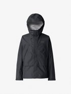 【ヘリーハンセン/HELLY HANSEN】の【公式】スカンザライトジャケット(ユニセックス) 人気、トレンドファッション・服の通販 founy(ファニー) ファッション Fashion レディースファッション Fashion for Women アウター Coat / Outerwear Collection レディースジャケット・軽アウター Jackets アウトドア Outdoor Clothing ジャケット Jacket, Outerwear 定番 Standard, Basic Item フロント Front, Front Design ポケット Pocket, Pocket Detail thumbnail ブラック|ID: prp329100004738265 ipo3291000000034353671