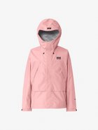 【ヘリーハンセン/HELLY HANSEN】の【公式】スカンザライトジャケット(ユニセックス) 人気、トレンドファッション・服の通販 founy(ファニー) ファッション Fashion レディースファッション Fashion for Women アウター Coat / Outerwear Collection レディースジャケット・軽アウター Jackets アウトドア Outdoor Clothing ジャケット Jacket, Outerwear 定番 Standard, Basic Item フロント Front, Front Design ポケット Pocket, Pocket Detail thumbnail ラグーンピンク|ID: prp329100004738265 ipo3291000000034353672